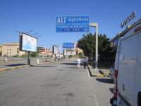 IMG_7193z_IMG_7178z_IMG_2652-siamo fortunati, la serpentina_deserta.jpg